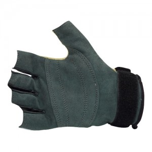 Prolimit Gloves Lycra Summer 