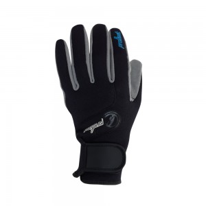 Prolimit Gloves Long Finger HS Mesh