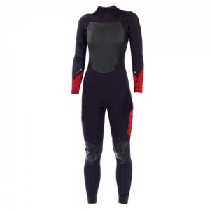 Prolimit Wetsuit Pure Girl Oxygen 6/5 2013 Women