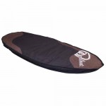 Prolimit Inflatable Windsurfing Boardbag Global 