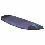 Prolimit Windsurfing Boardbag Sport 