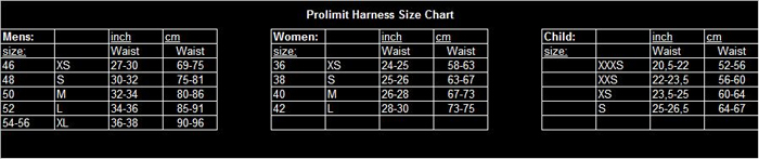 prolimit-size-chart-harnesses.jpg (700 ?147)
