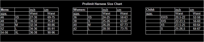 prolimit-size-chart-harnesses.jpg (700×147)